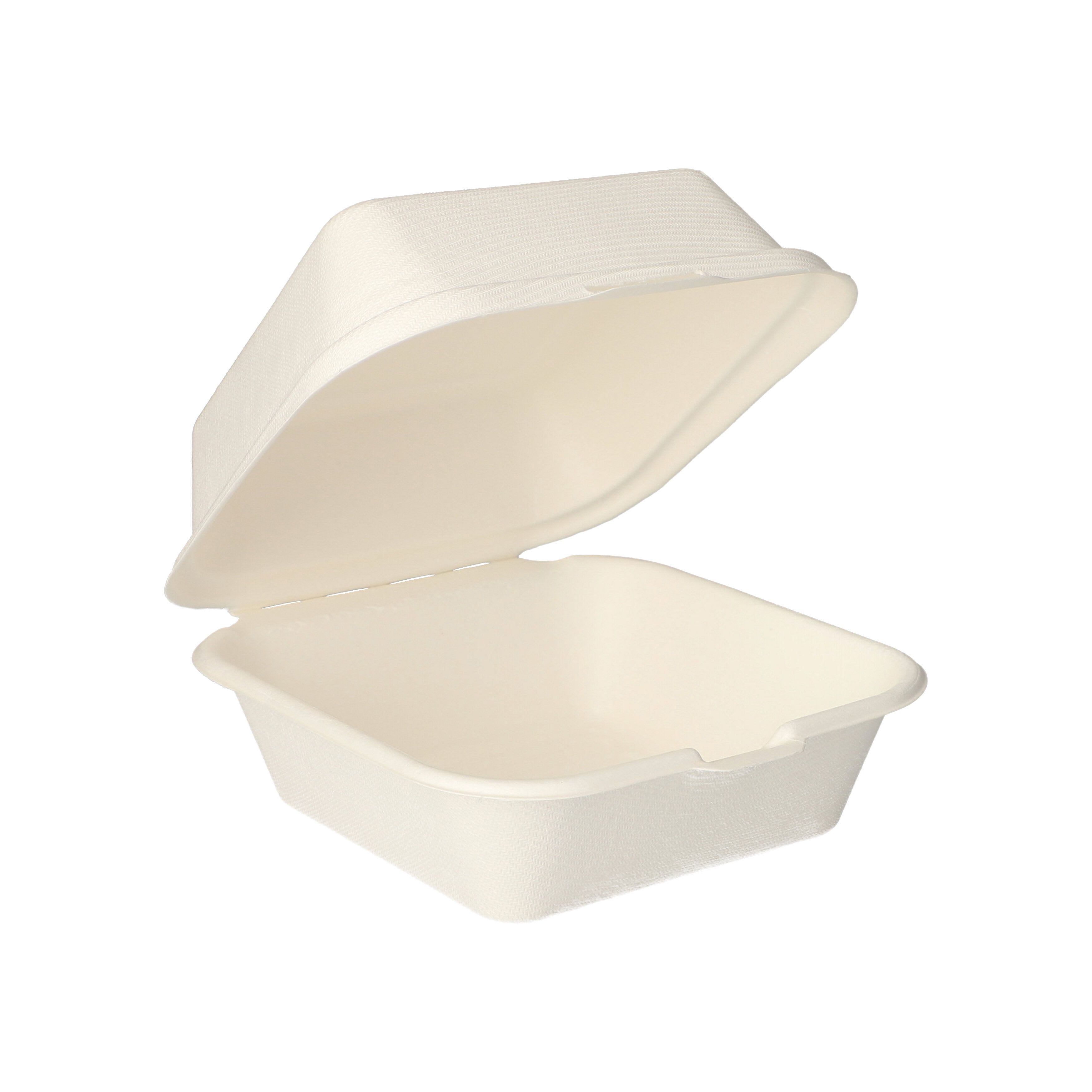 Varmmatboks fiber 1 rom 80x140x150mm