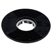 Padholder Taski Swingo 2500 14"