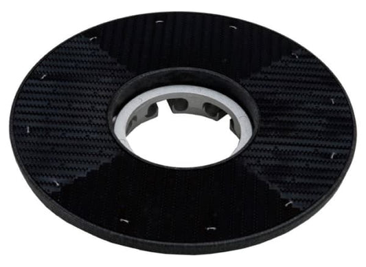 Padholder Taski Swingo 2500 14"