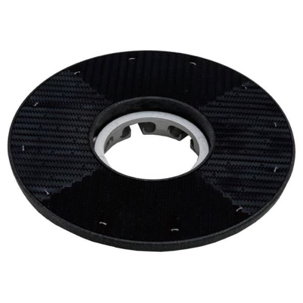 Padholder Taski Swingo 2500 14"