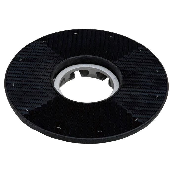 Padholder Taski Swingo 2500 14"