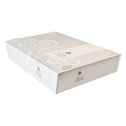 Kakeeske stable 63x47x12cm