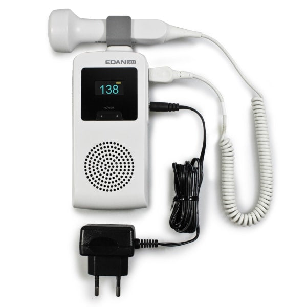 Doppler SD3 Plus