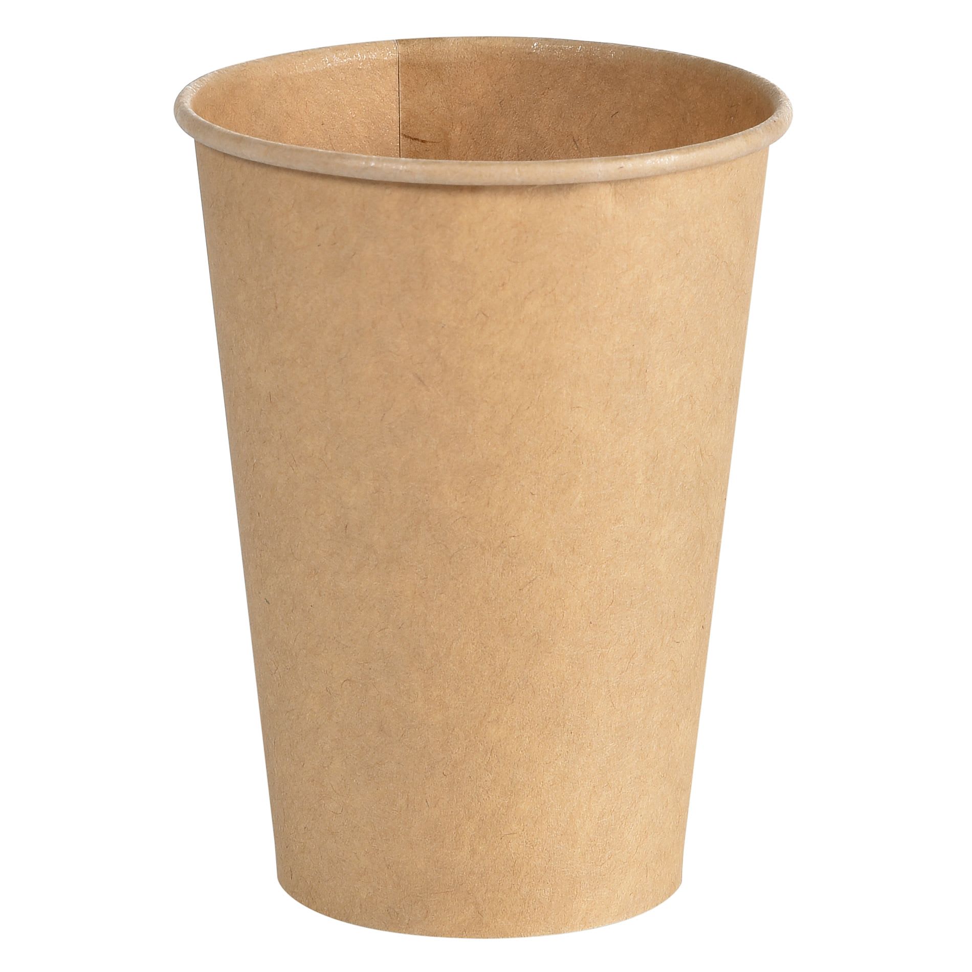 Beger papp 21cl brun