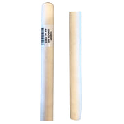 Skaft tre 150cm Ø24mm