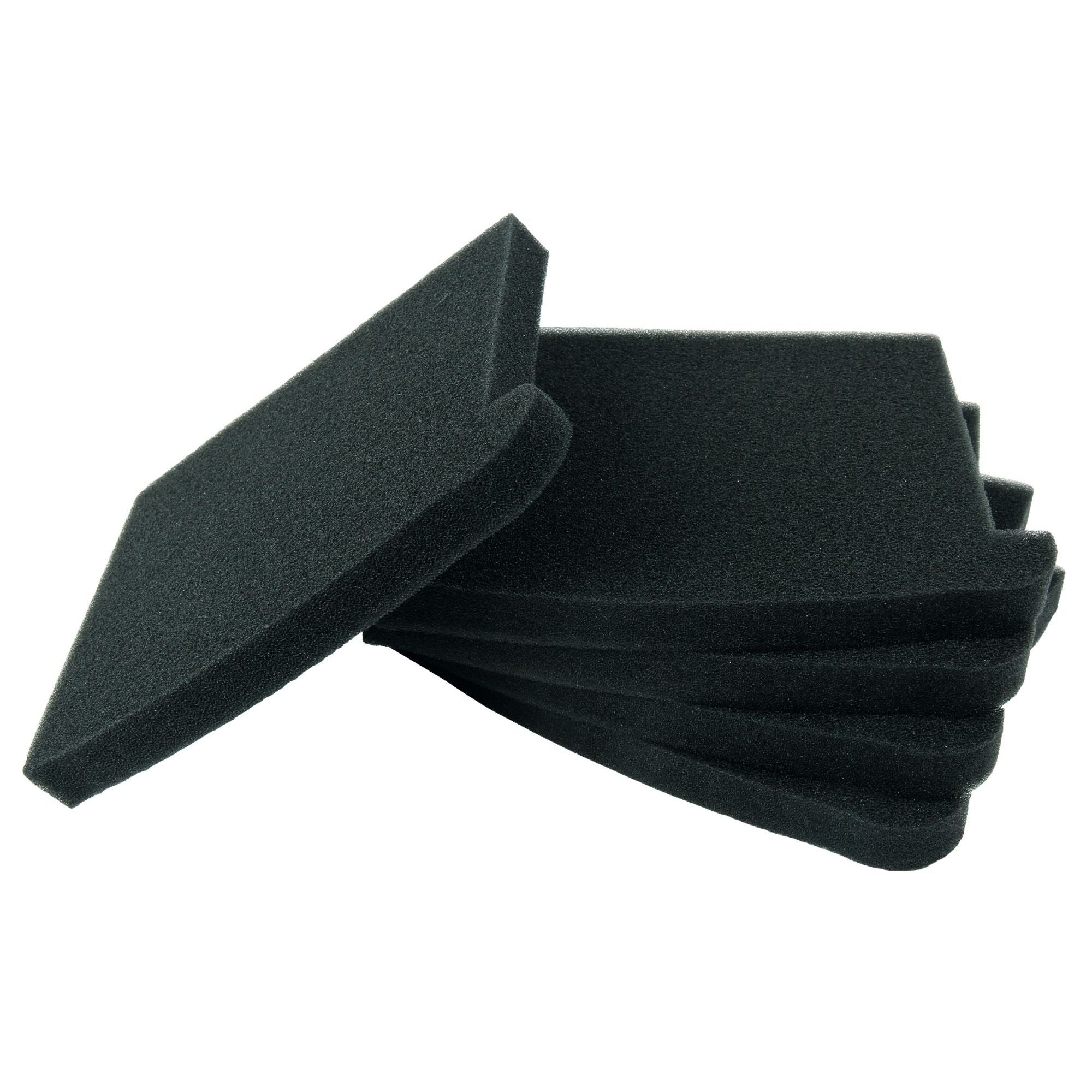 Motorfilter Taski Aero BP