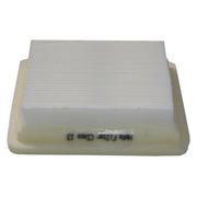 Hepafilter H13 Taski Aero BP/JET