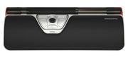 RollerMouse Red Plus Thin client
