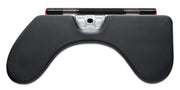 RollerMouse Red Max. Kablet