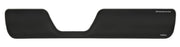 Håndleddstøtte RollerMouse Red