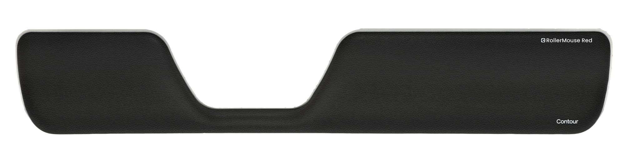 Håndleddstøtte RollerMouse Red