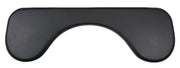 Håndleddstøtte Universal Armsupport