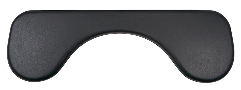 Håndleddstøtte Universal Armsupport