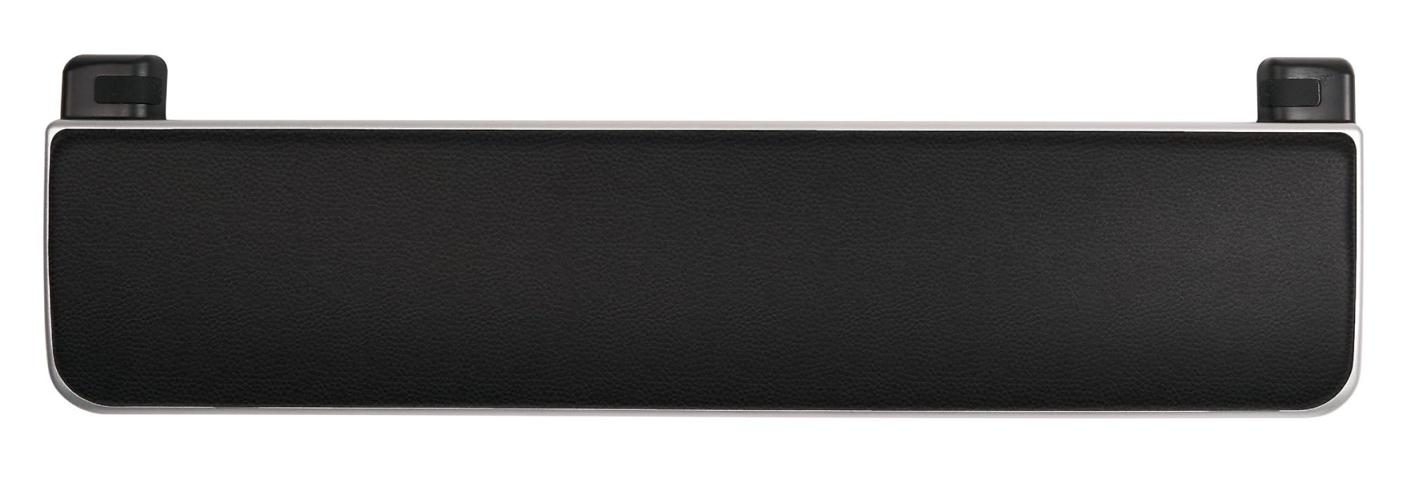 Håndleddstøtte Balance Keyboard