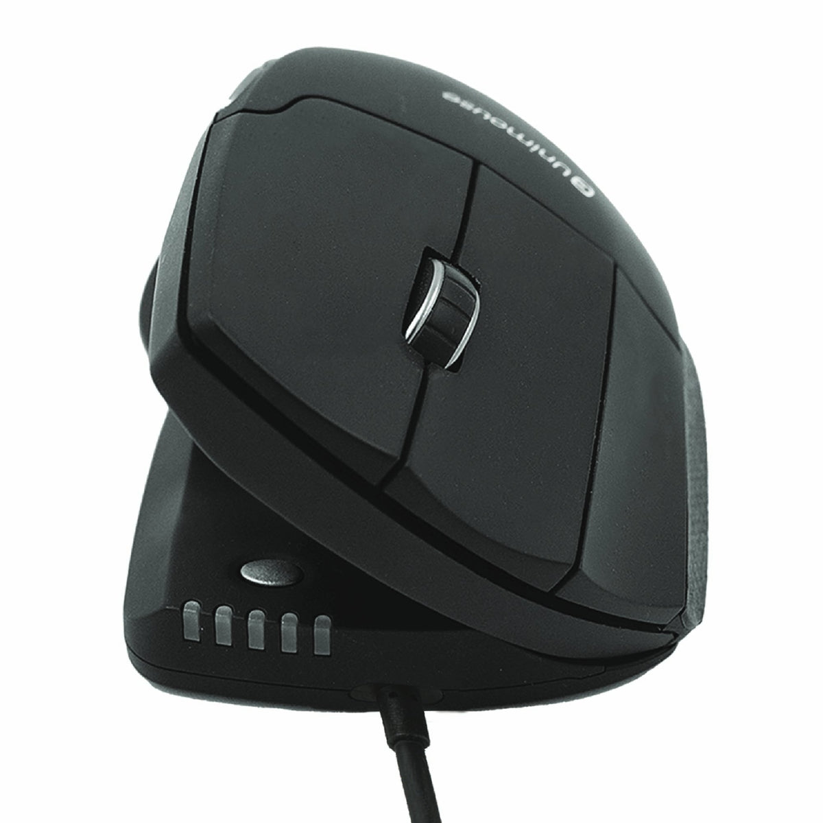 CONTOUR Unimouse Left Wired