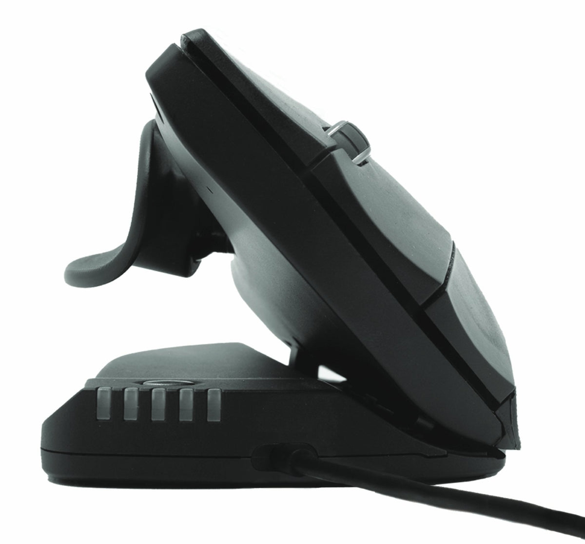 CONTOUR Unimouse Left Wired