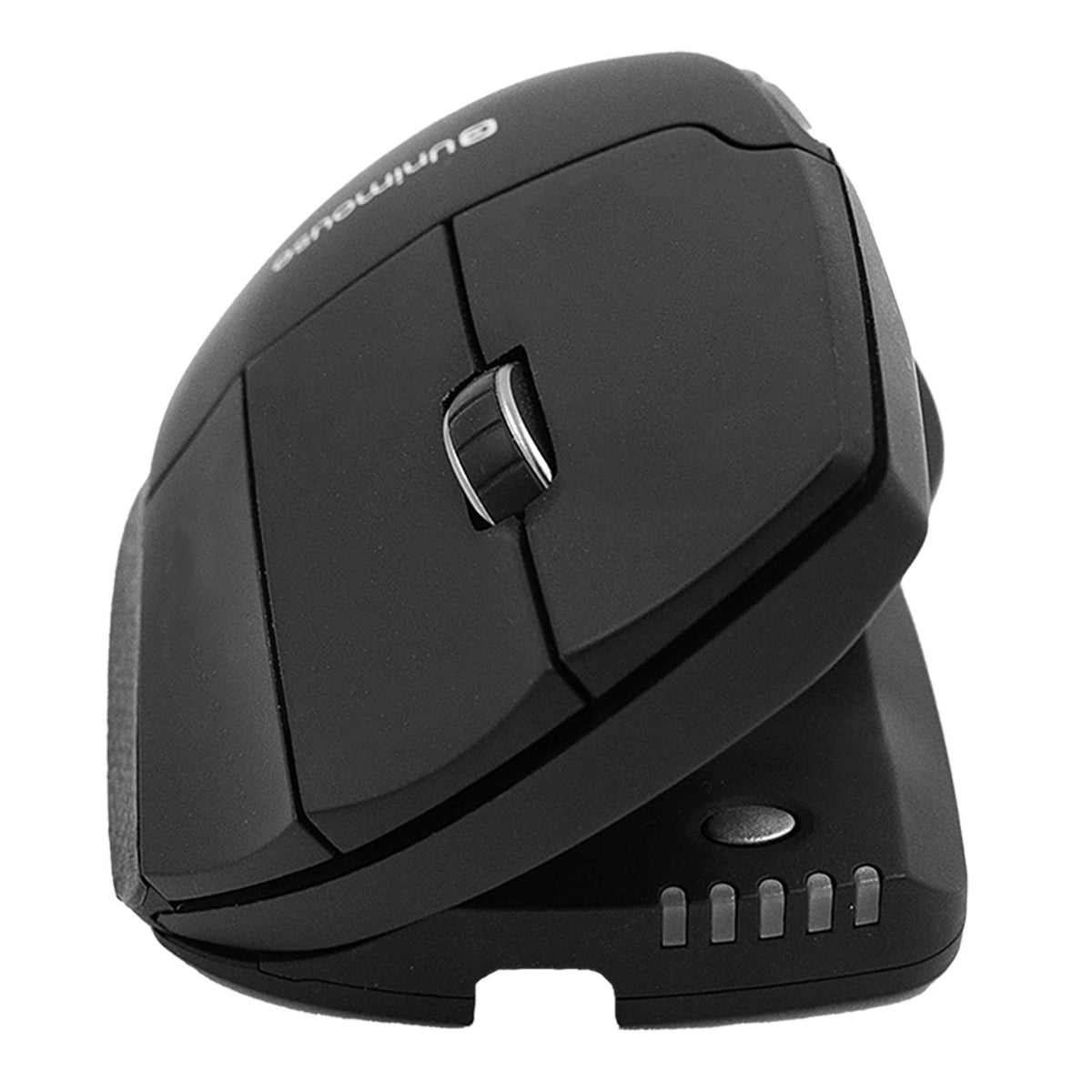 CONTOUR Unimouse Right Wireless