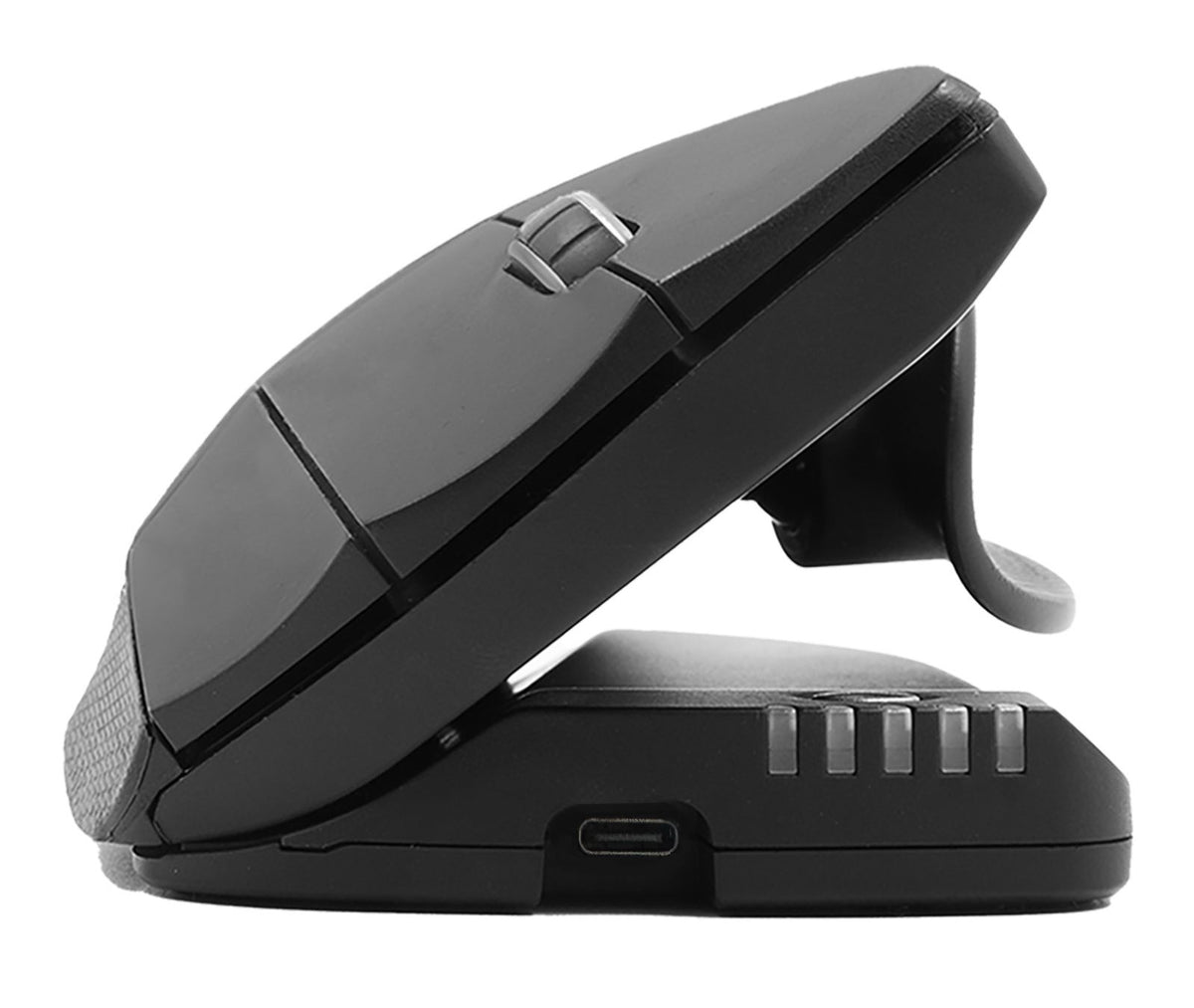 CONTOUR Unimouse Right Wireless