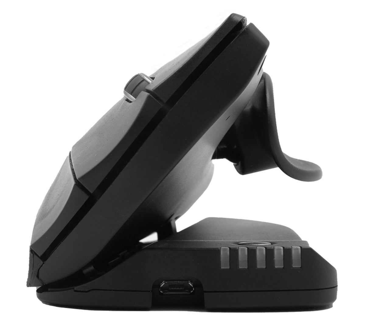 CONTOUR Unimouse Right Wireless