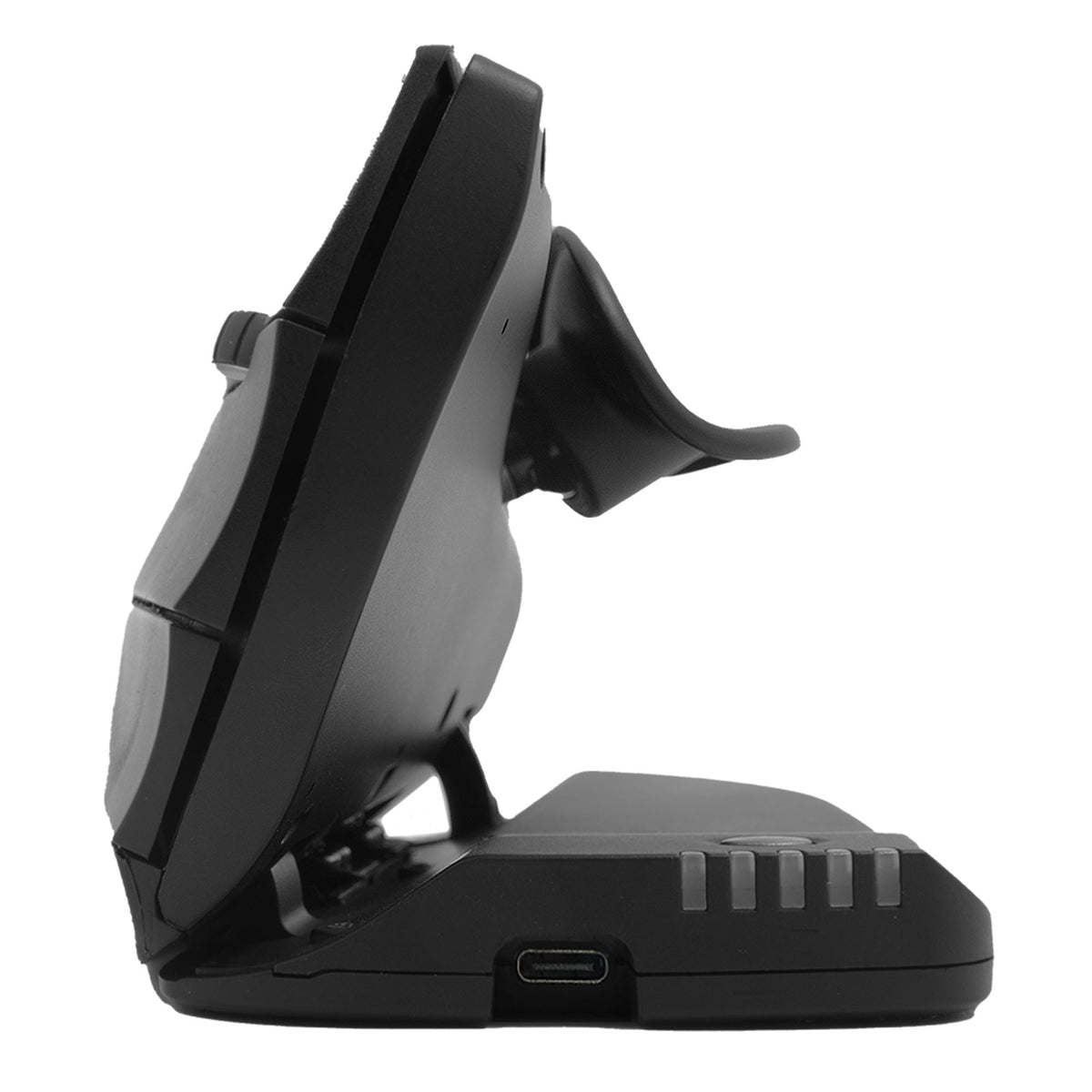 CONTOUR Unimouse Right Wireless