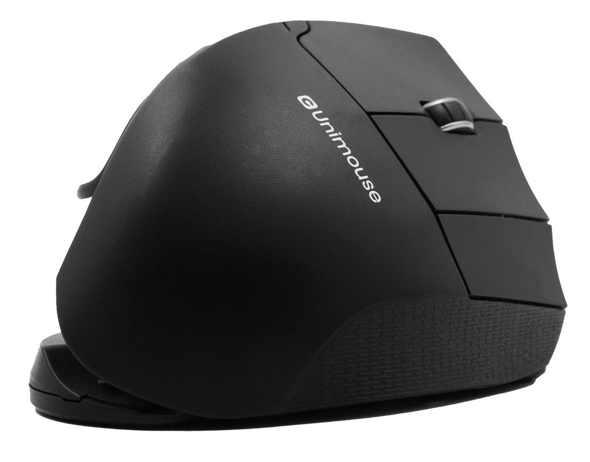CONTOUR Unimouse Right Wireless