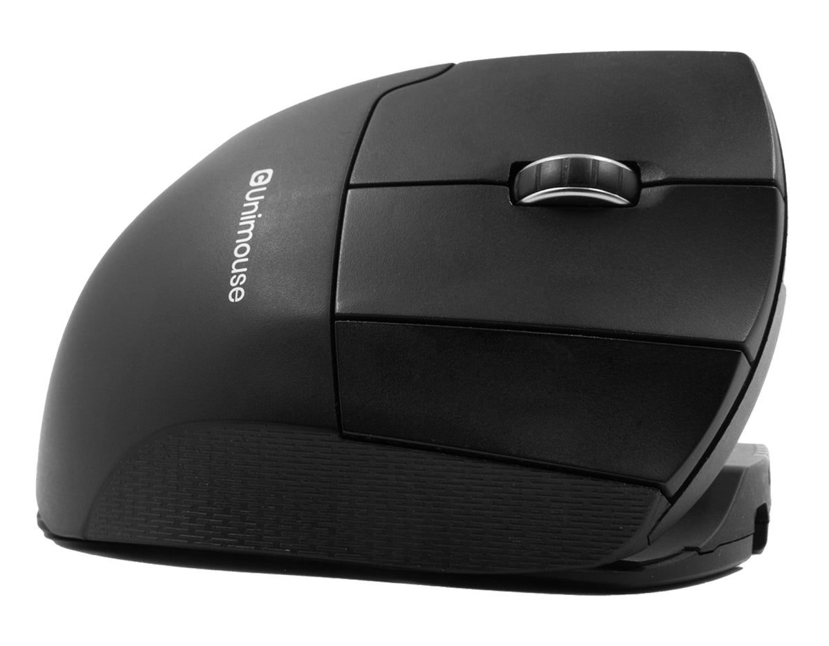 CONTOUR Unimouse Right Wireless