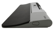 RollerMouse Go Dock