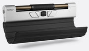 RollerMouse Go + RollerMouse Go Dock
