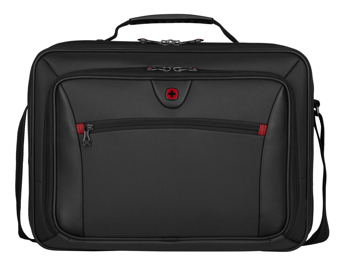 PC Veske Slimcase Wenger Insight 15.6"