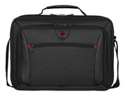 PC Veske Slimcase Wenger Insight 15.6"