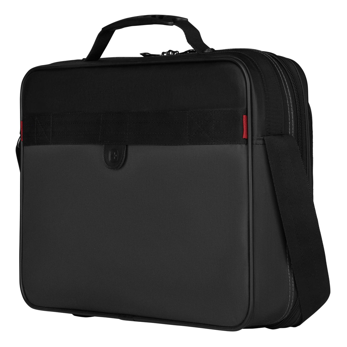 PC Veske Slimcase Wenger Insight 15.6"