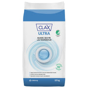 Tøyvask Clax Ultra 10kg