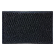 Kombinasjonsmatte Premier ECO 60x90cm