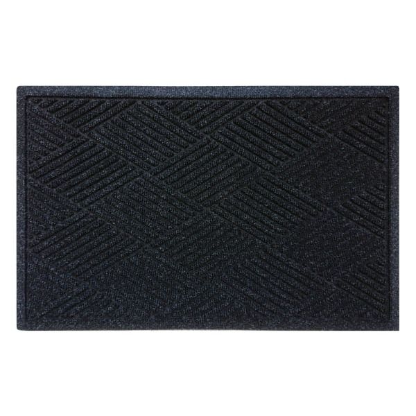 Kombinasjonsmatte Premier ECO 60x90cm