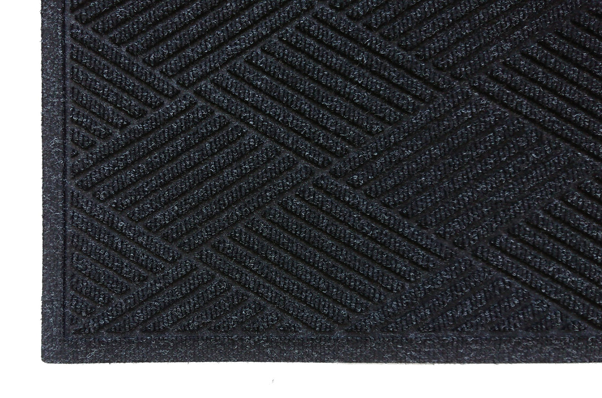 Kombinasjonsmatte Premier ECO 60x90cm