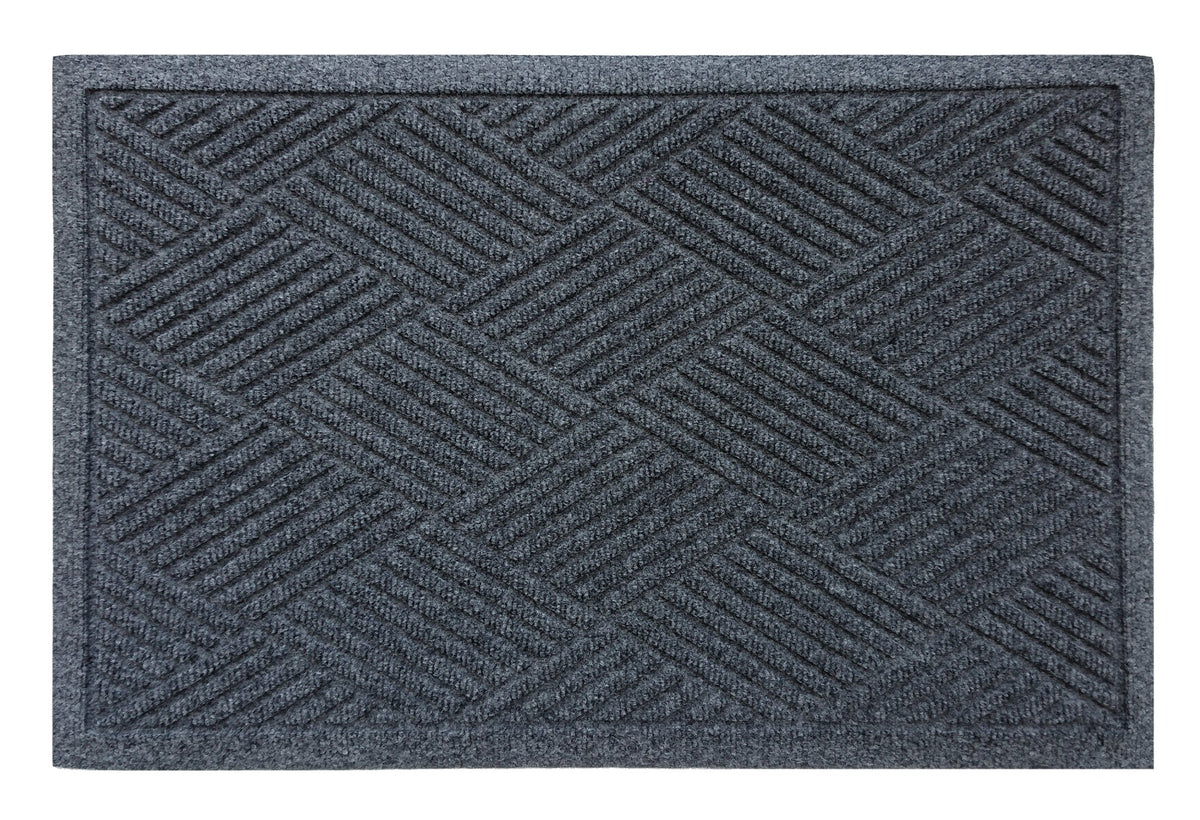 Kombinasjonsmatte Premier ECO 60x90cm