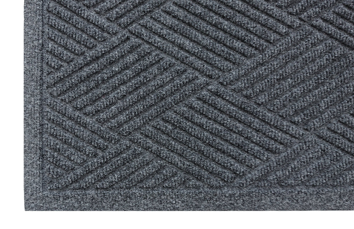 Kombinasjonsmatte Premier ECO 60x90cm