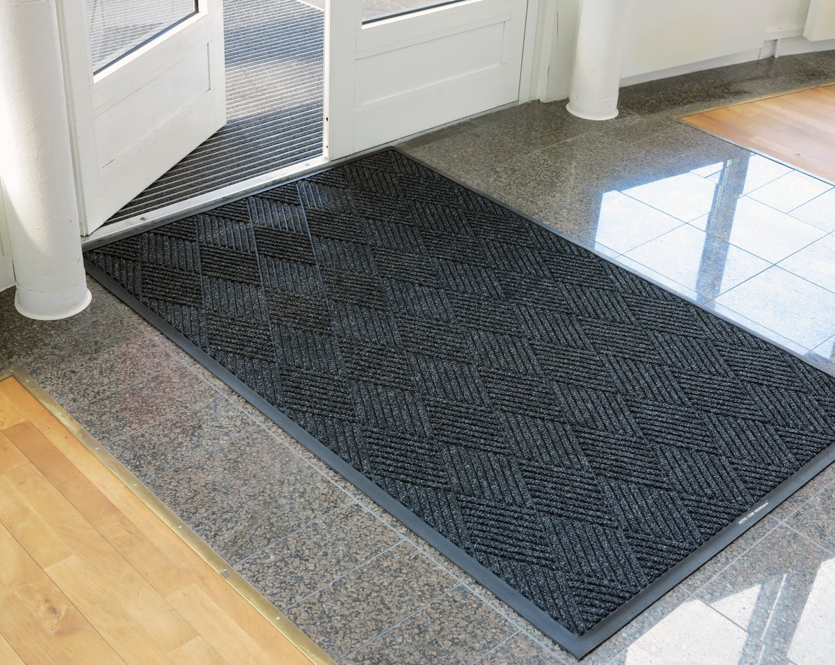 Kombinasjonsmatte Premier ECO 60x90cm