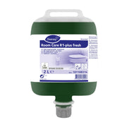 Toalettrens Room Care R1-plus fresh 2l