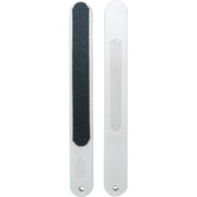 Neglefil engangs 10cm