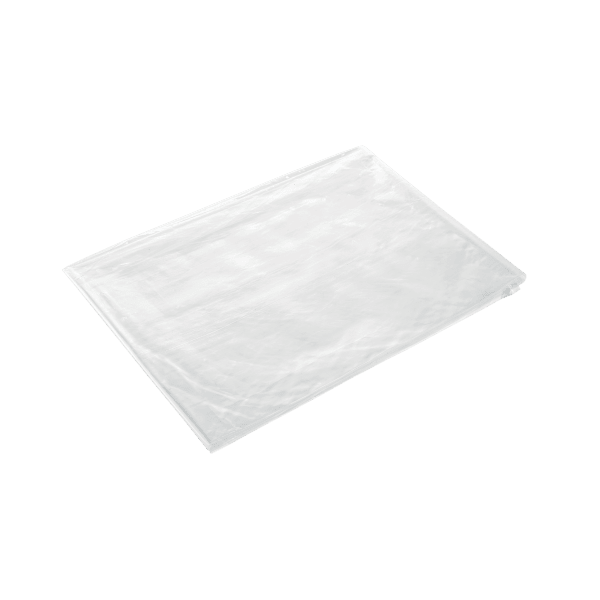 Plastsekk Autofeed 600/750 /20stk