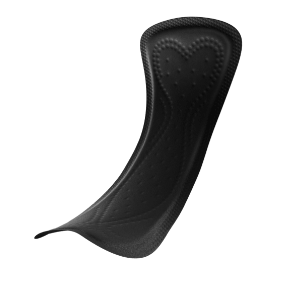 Bleie TENA Silhouette Normal sort