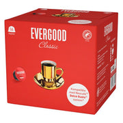 Evergood Classic Kaffekapsel 16stk