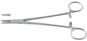Nåleholder Mayo-Hegard 14cm