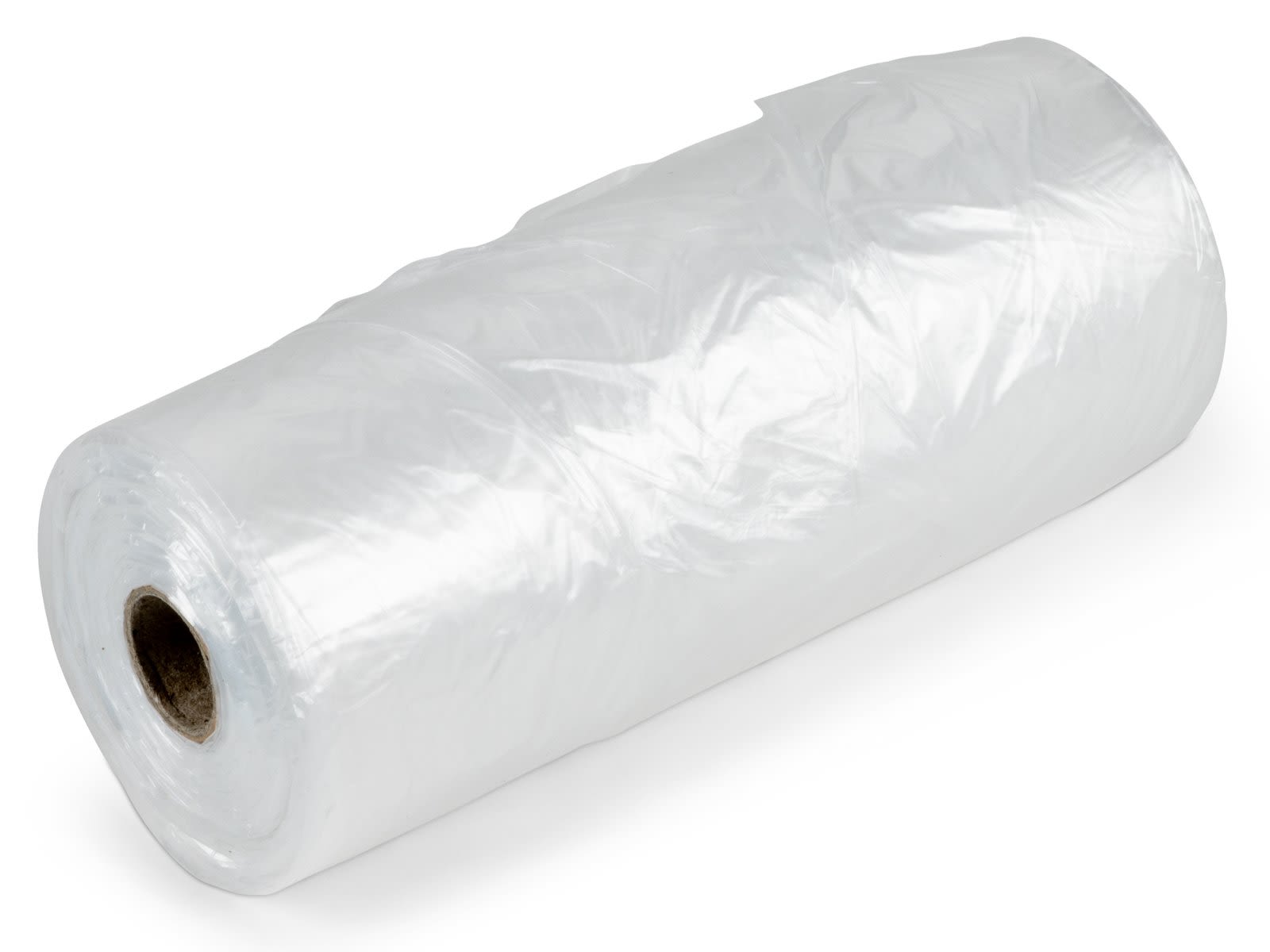 Fruktpose 7kg 210/130x500mm 10my