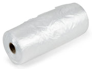 Fruktpose 7kg 210/130x500mm 10my