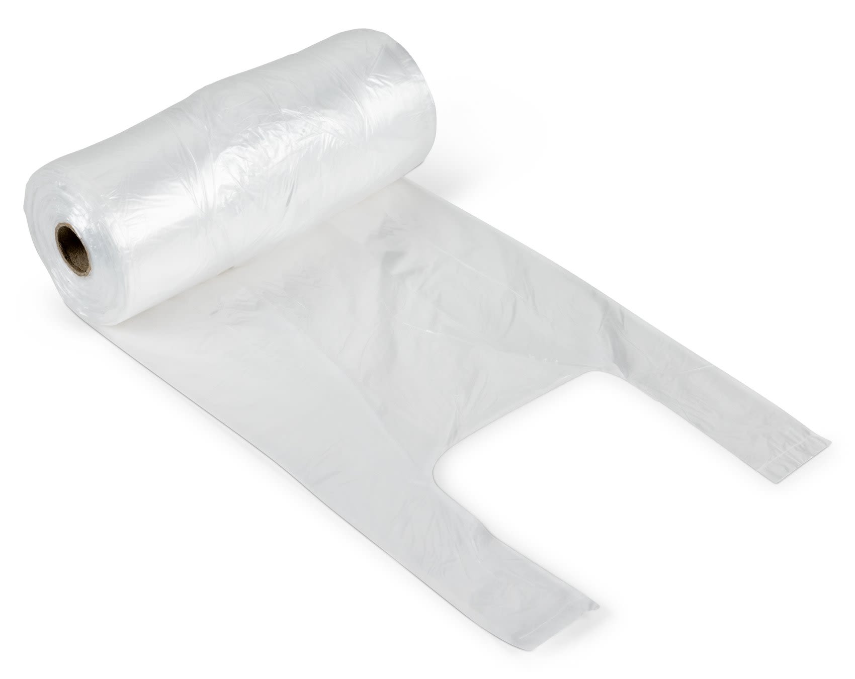 Fruktpose 7kg 210/130x500mm 10my