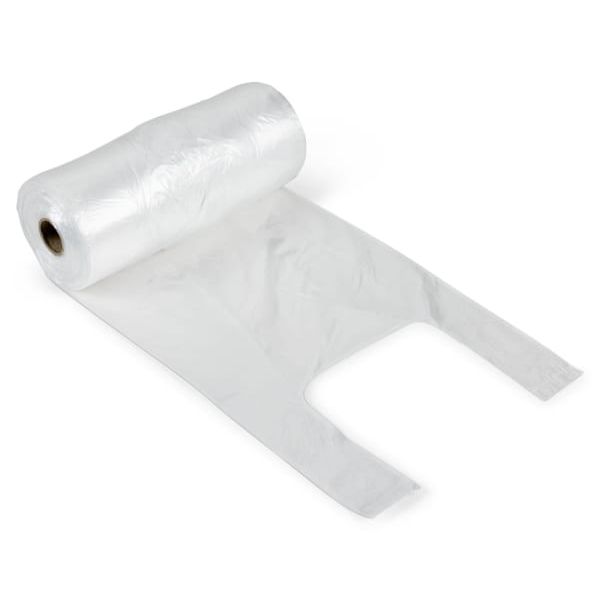 Fruktpose 7kg 210/130x500mm 10my