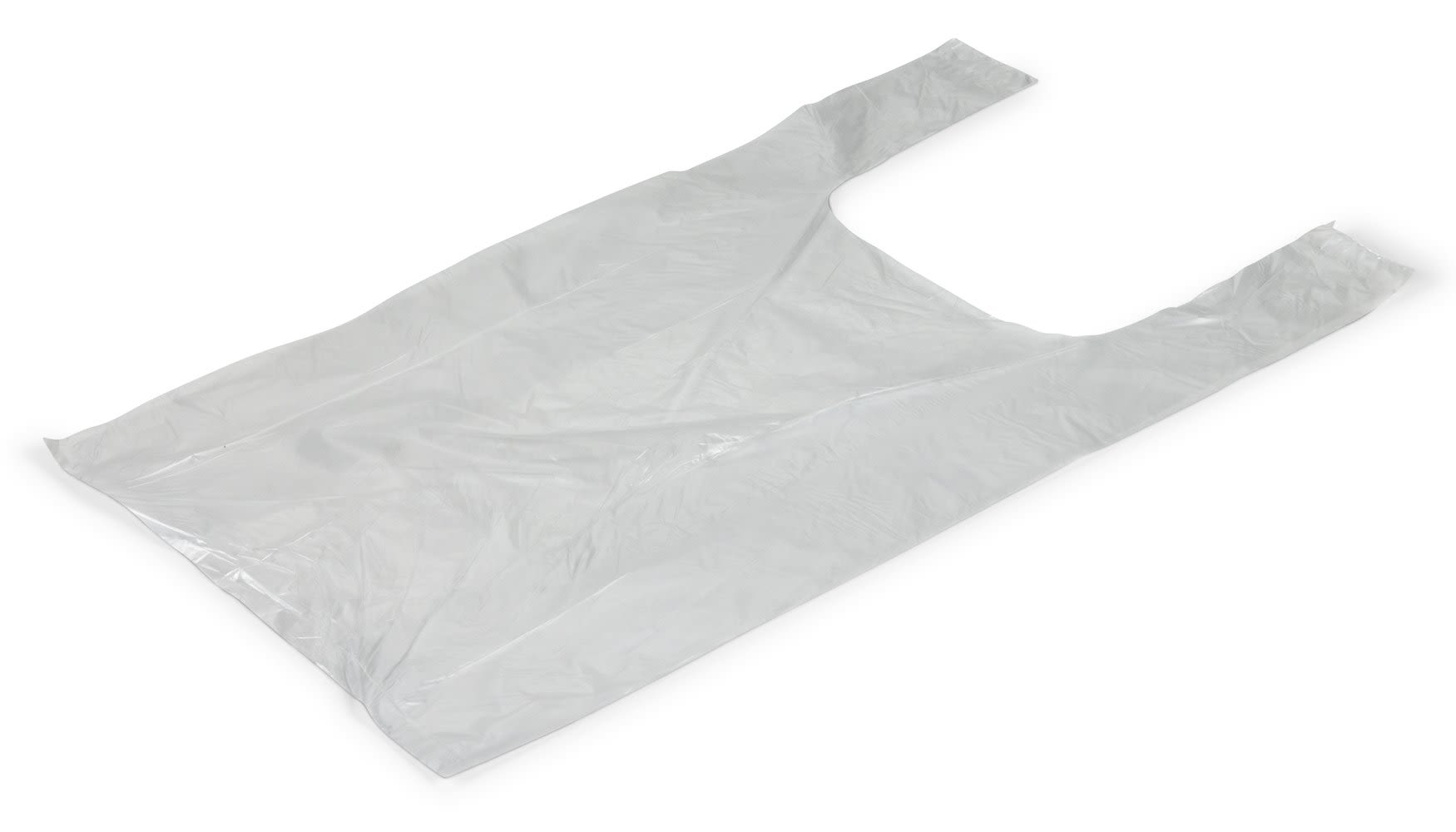 Fruktpose 7kg 210/130x500mm 10my
