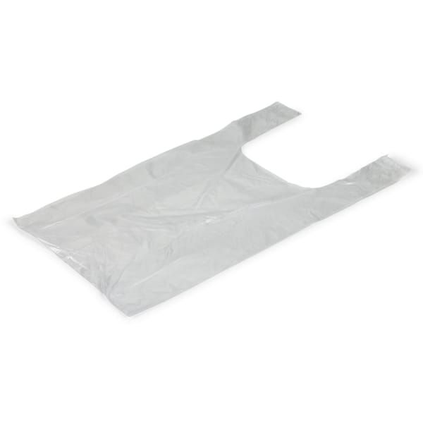 Fruktpose 7kg 210/130x500mm 10my